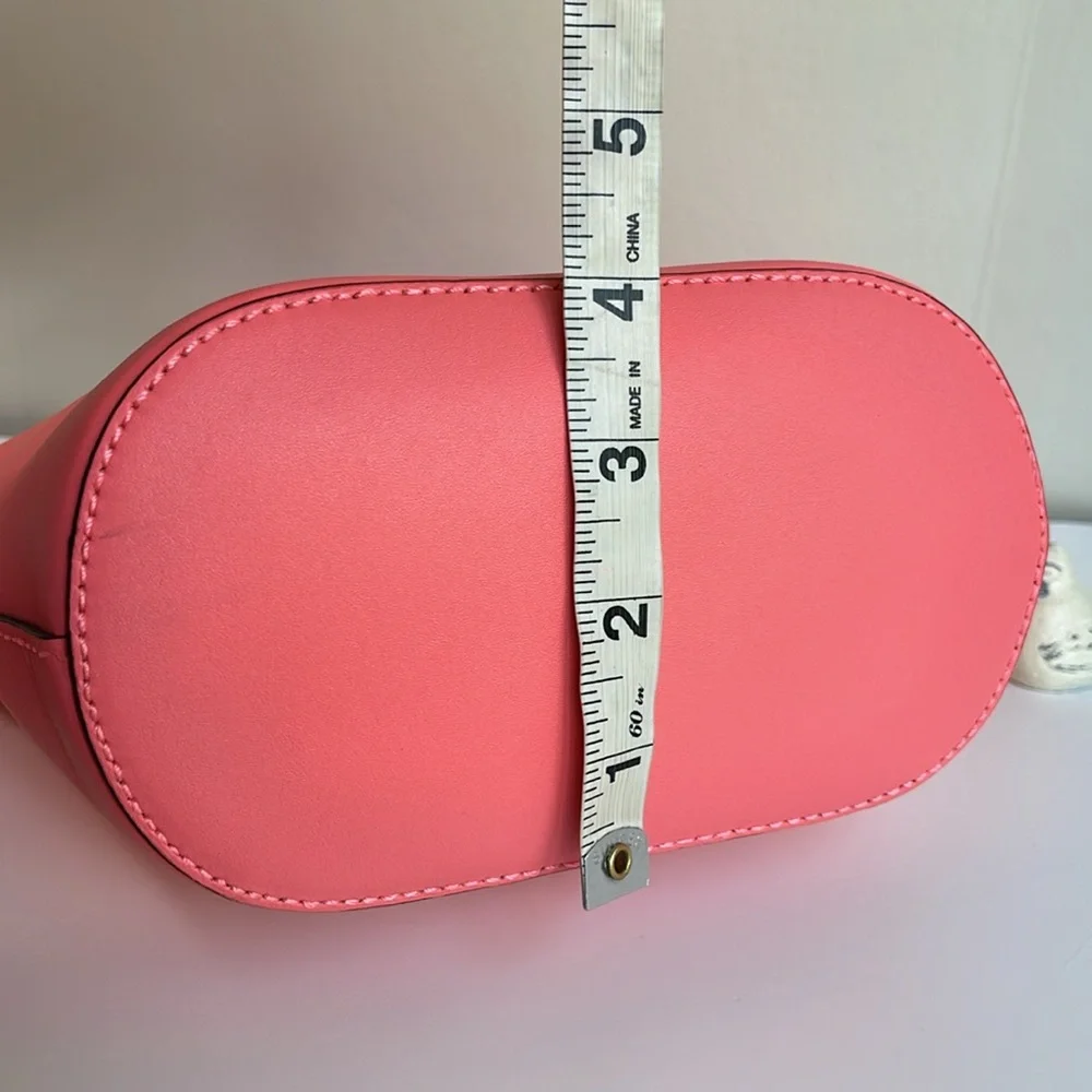 Kate Spade ♠️ Saturday Crossbody - Picture 16 of 16